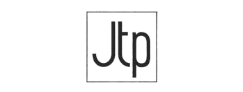 BathroomsbyDesign - Leading Bathrooms Designs