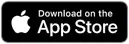 Download on the App Store