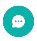 Chat with us