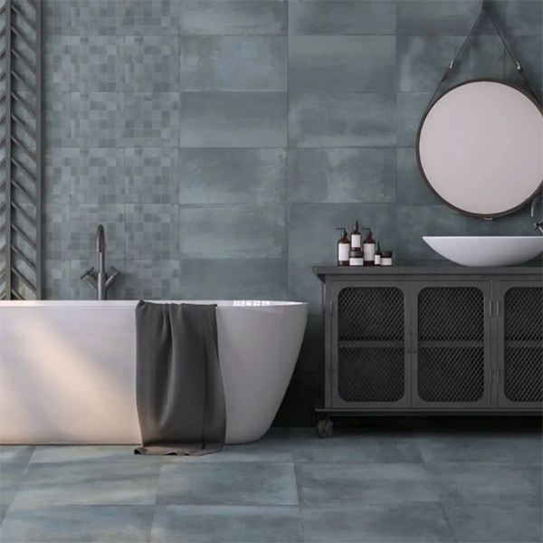Kaldewei Puro 691 Nth 1700x800 Bath