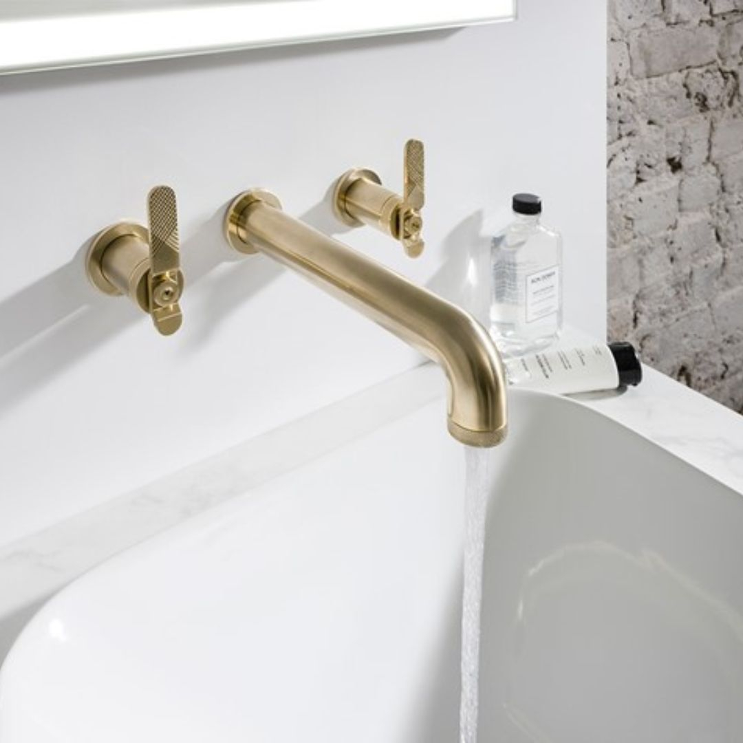 BathroomsByDesign - UK's Leading Bathroom Design & Supply Specialist