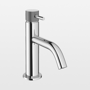 Basin Taps