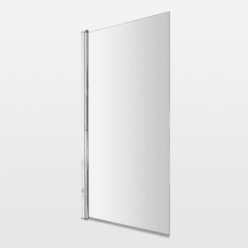 Bath Screens