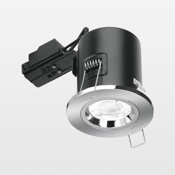 Ceiling Lighting