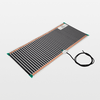 Demister Pads