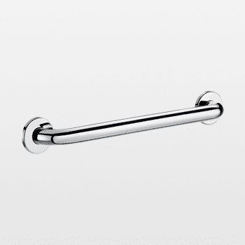 Grab Rails