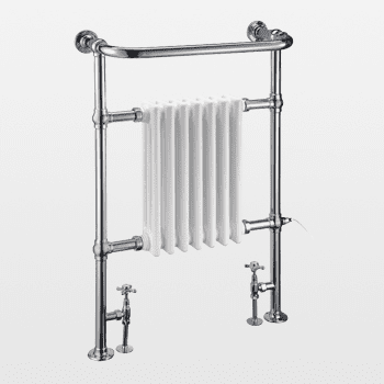 Radiators