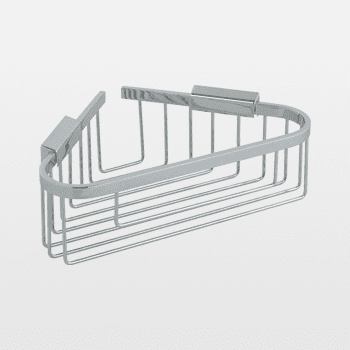 Shower Baskets