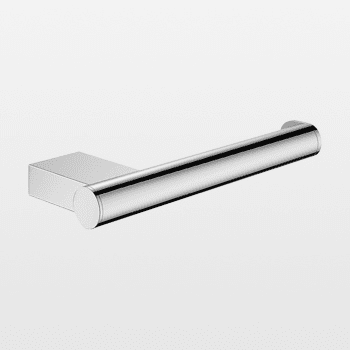 Toilet Roll Holders
