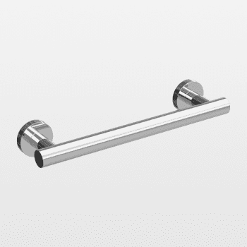 Towel Bars
