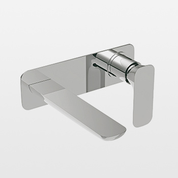 Wall Mounted Basin Taps - Basin Taps | Wide Range of Products ...
