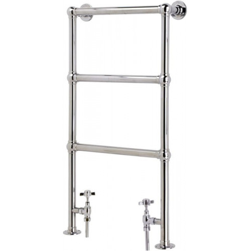 BathroomsByDesign Overview