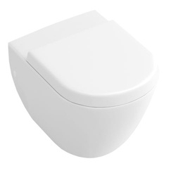 BathroomsByDesign Overview