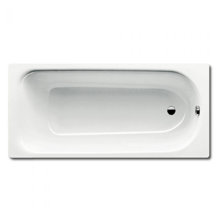 BathroomsByDesign Overview