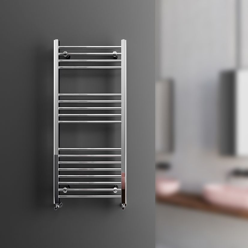BathroomsByDesign Overview