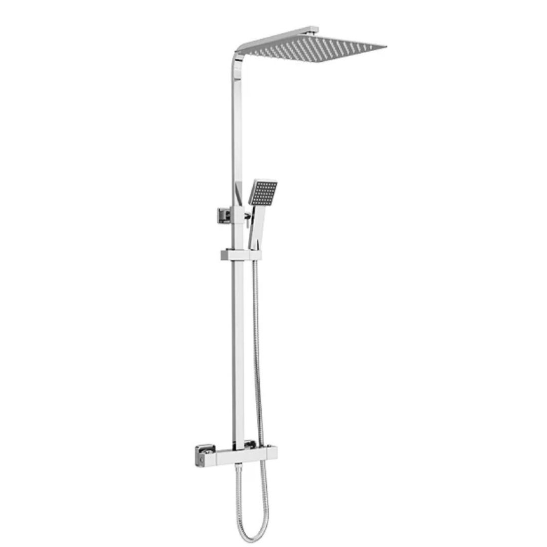 BathroomsByDesign Overview
