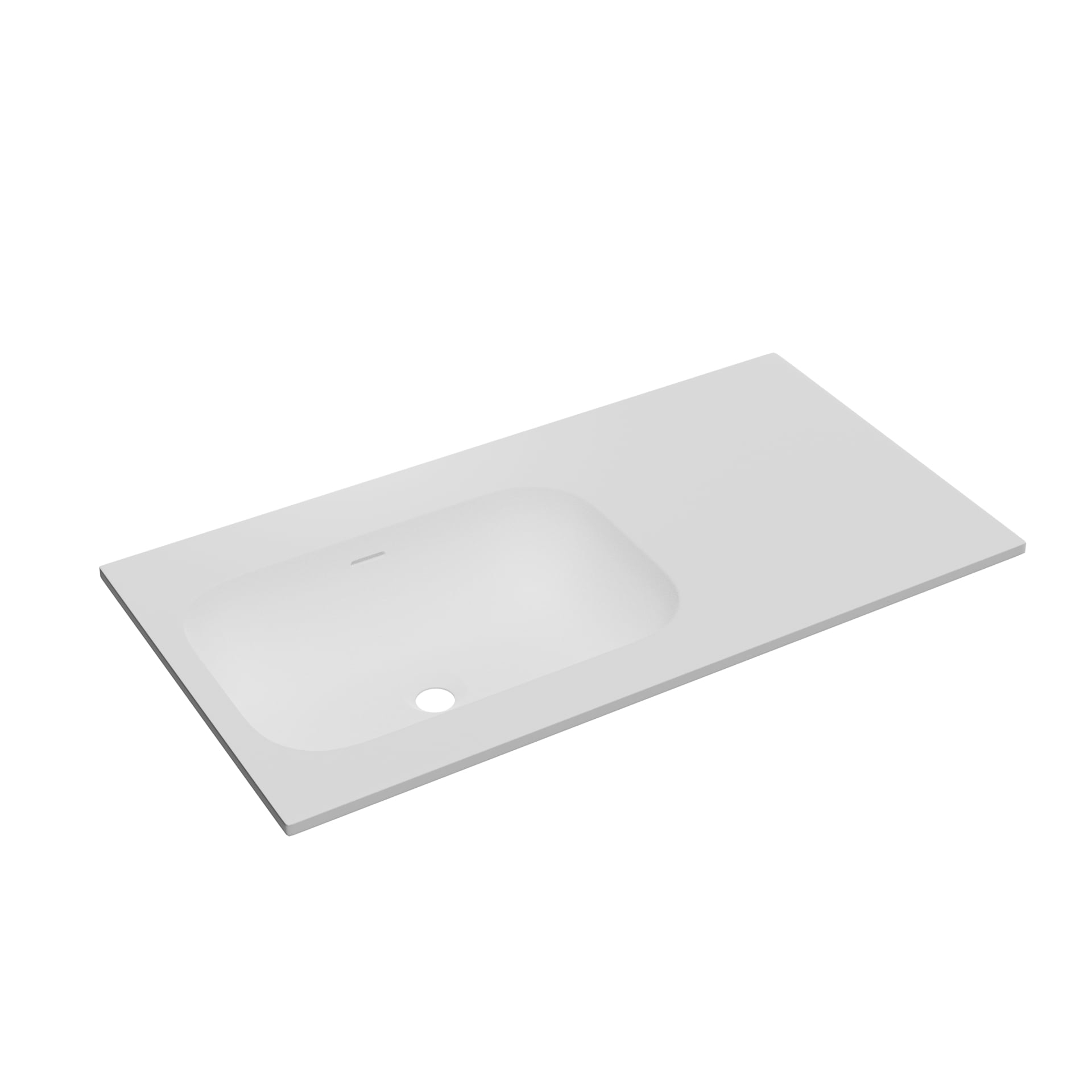 BathroomsByDesign Overview