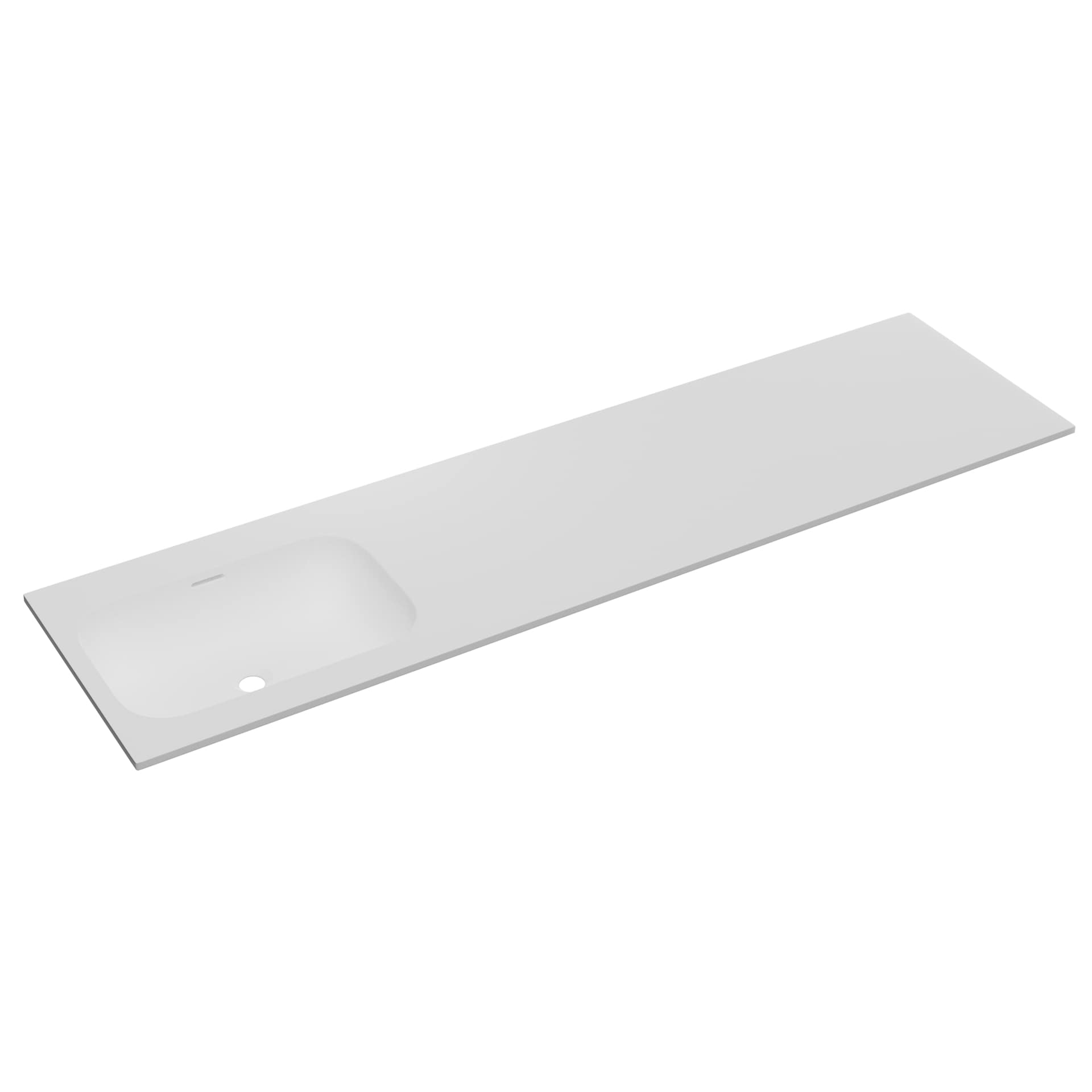 BathroomsByDesign Overview