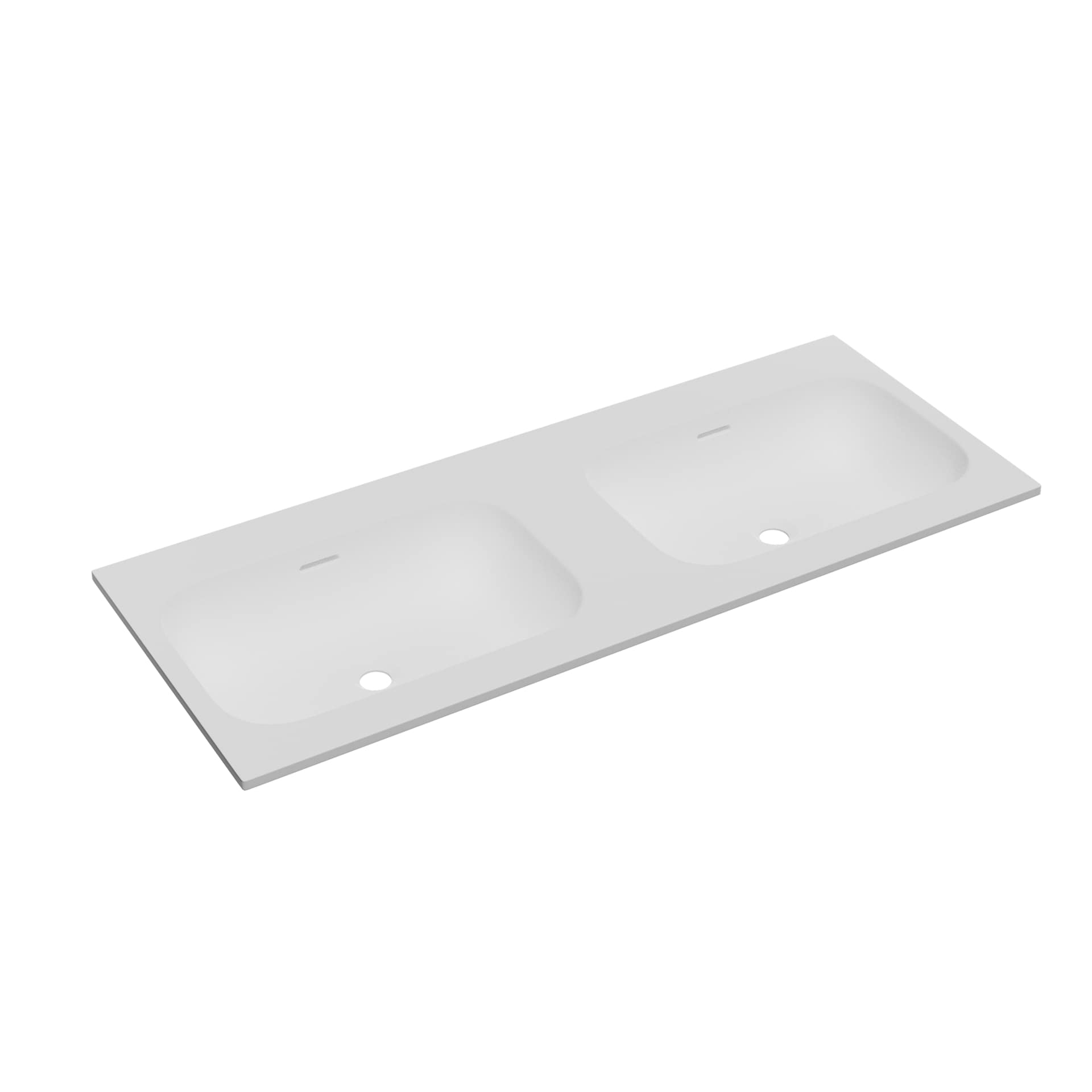 BathroomsByDesign Overview