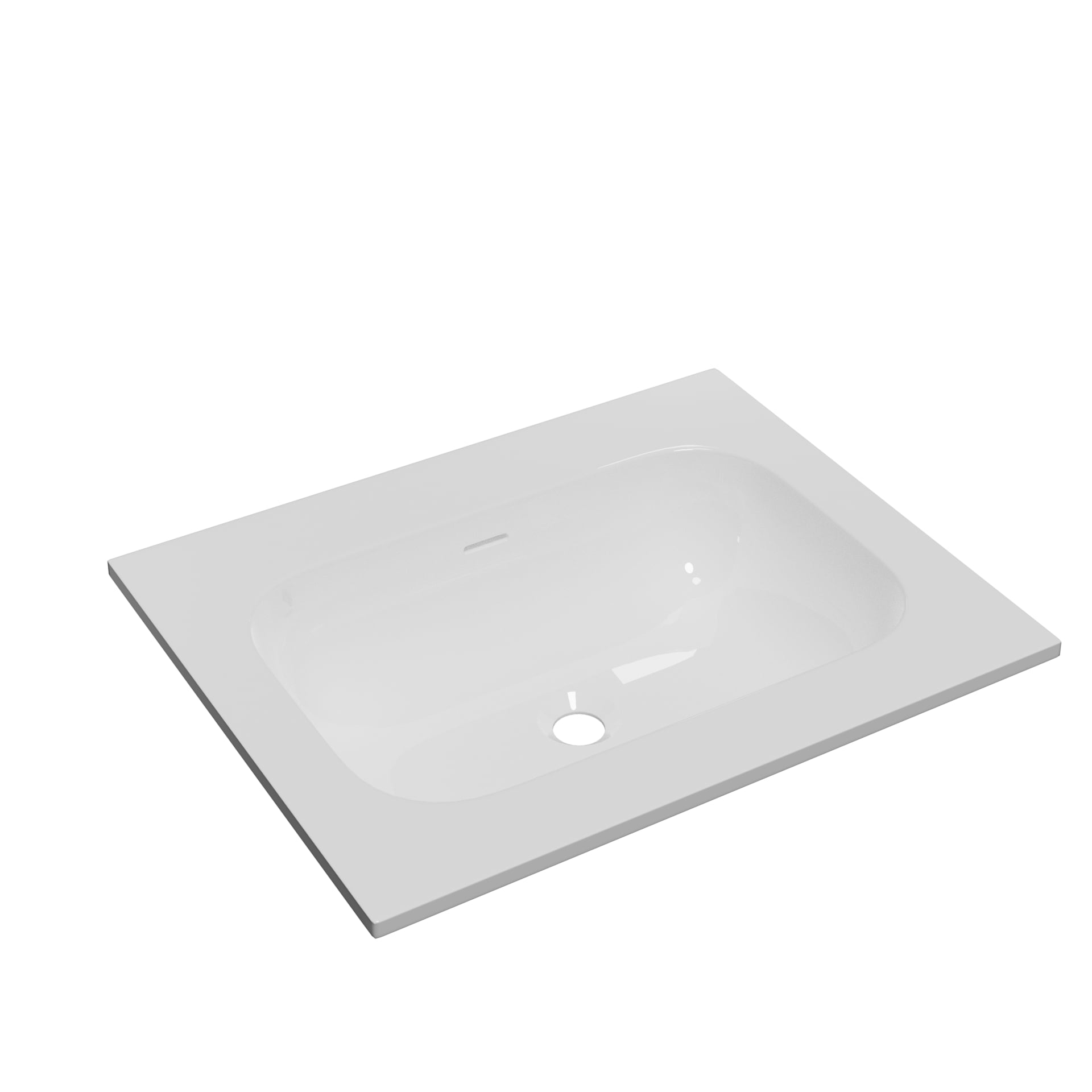 BathroomsByDesign Overview