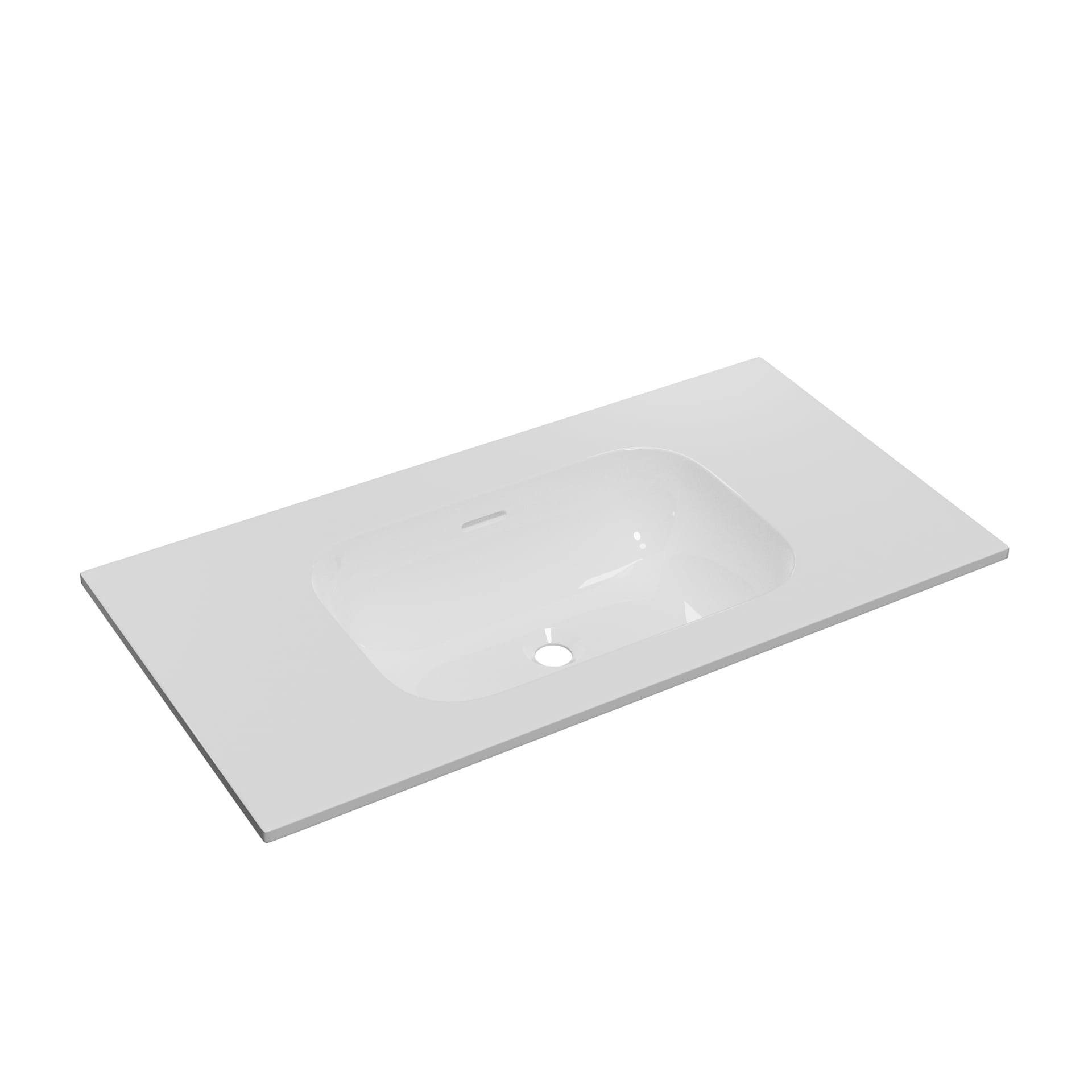 BathroomsByDesign Overview