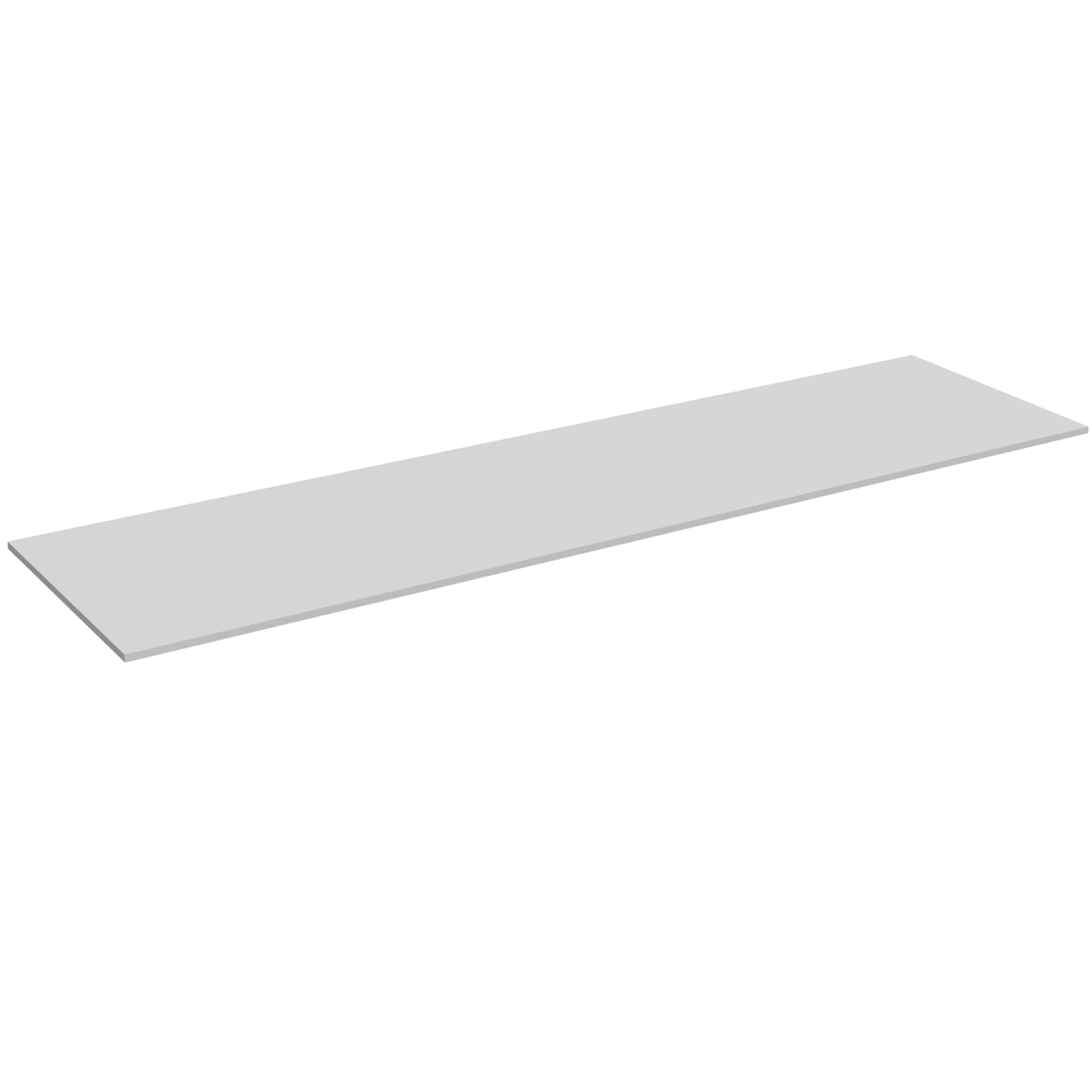 BathroomsByDesign Overview
