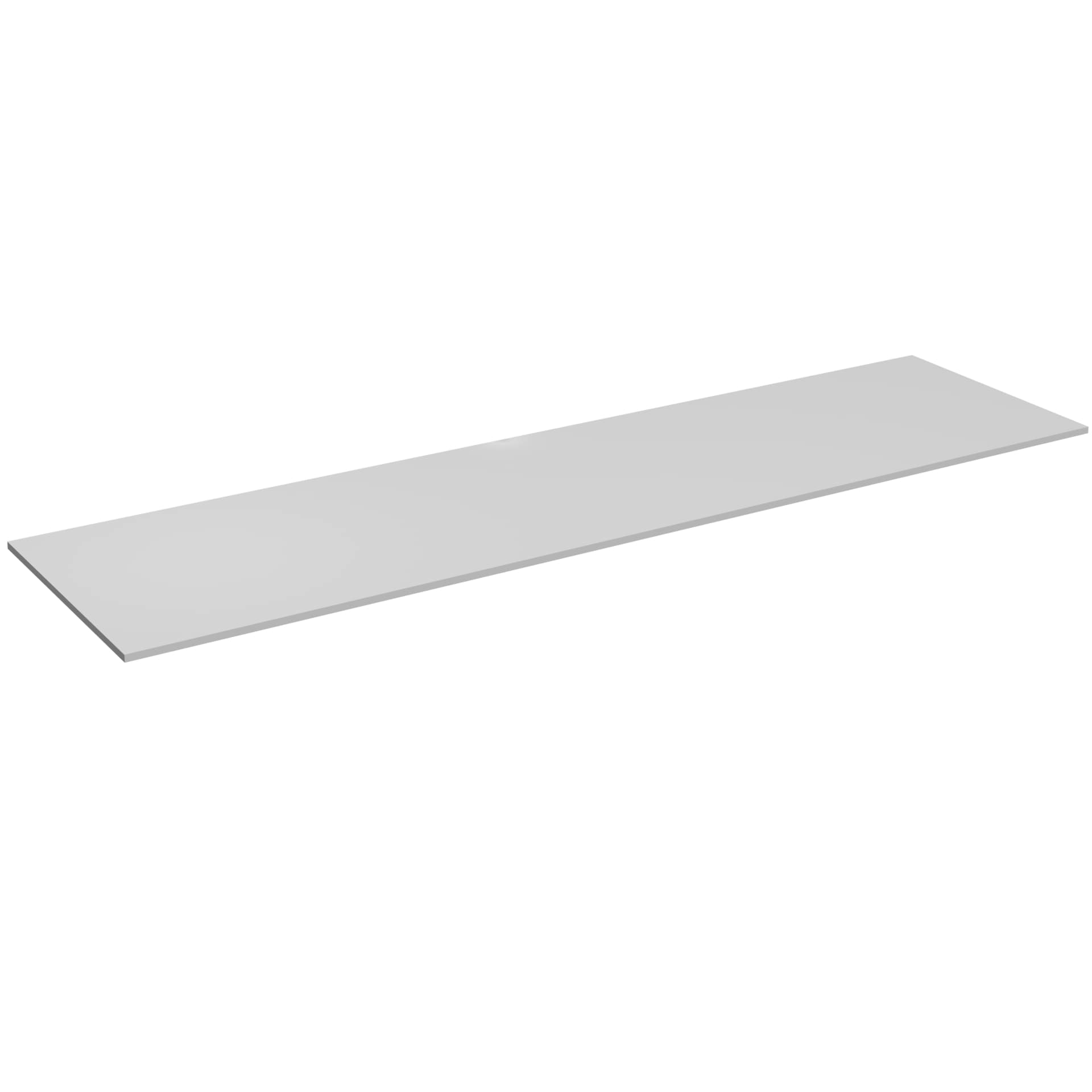 BathroomsByDesign Overview