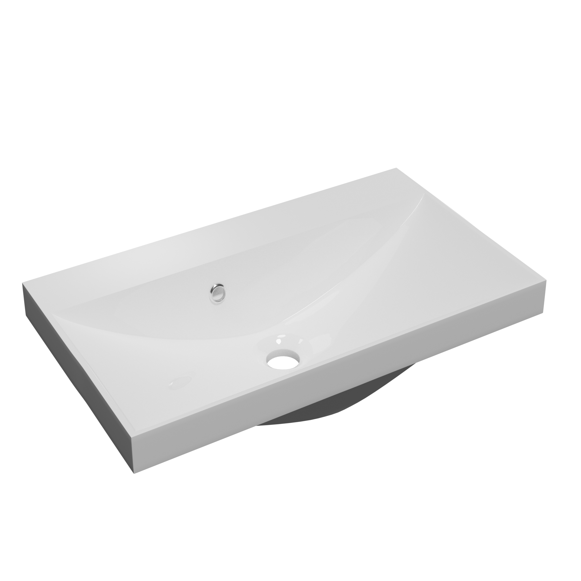 BathroomsByDesign Overview