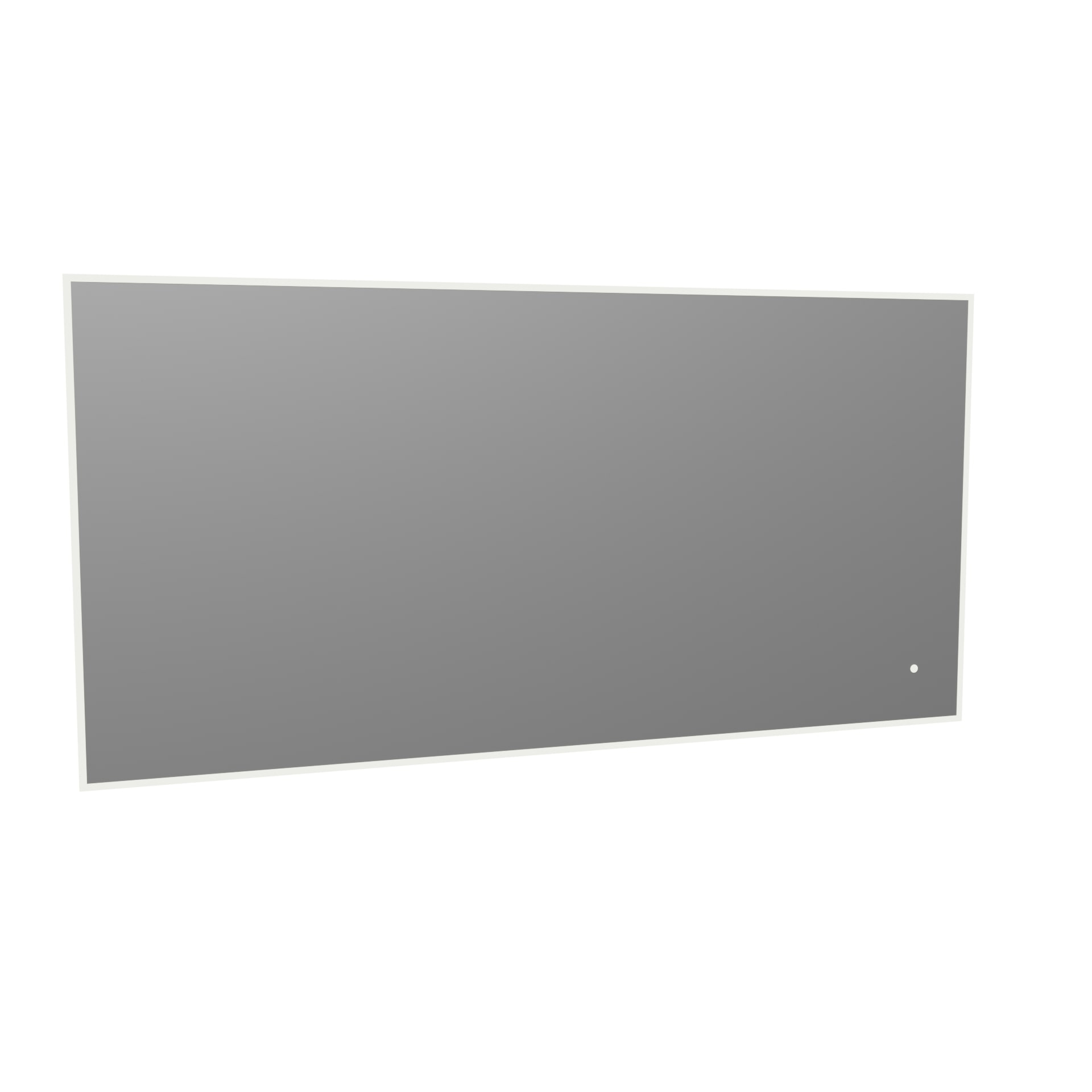 BathroomsByDesign Overview