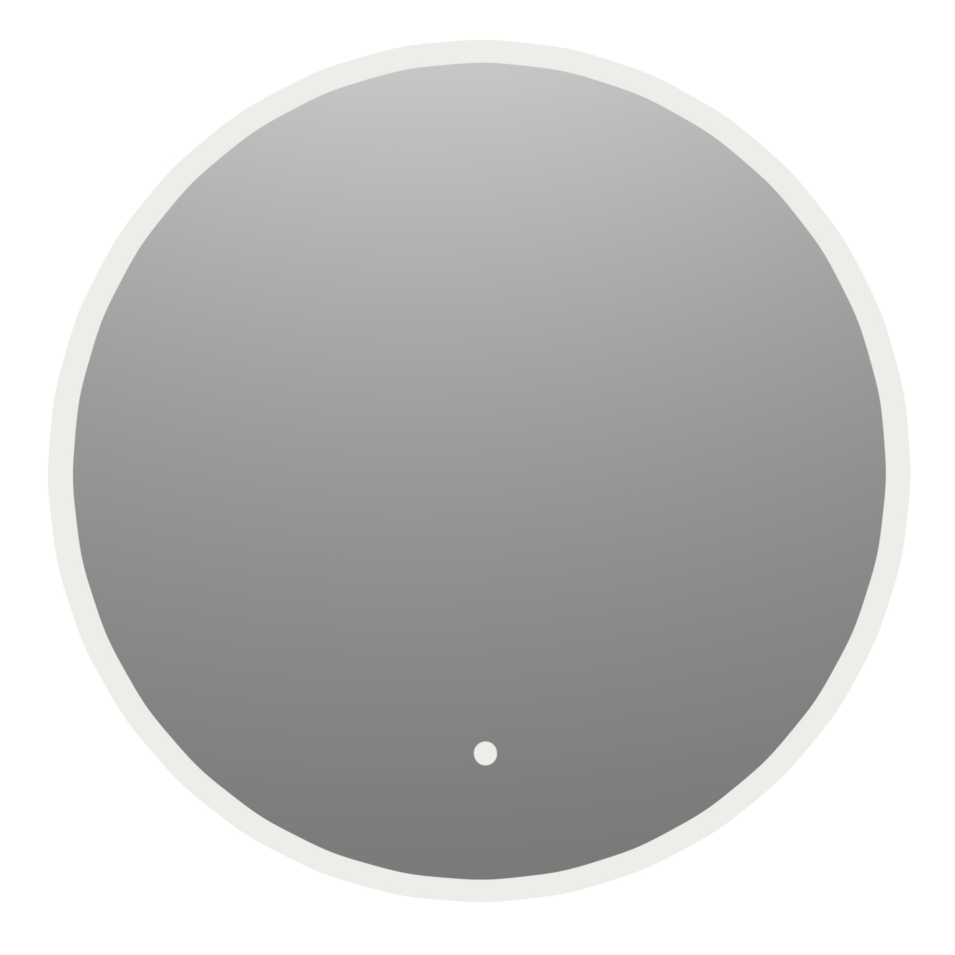 BathroomsByDesign Overview