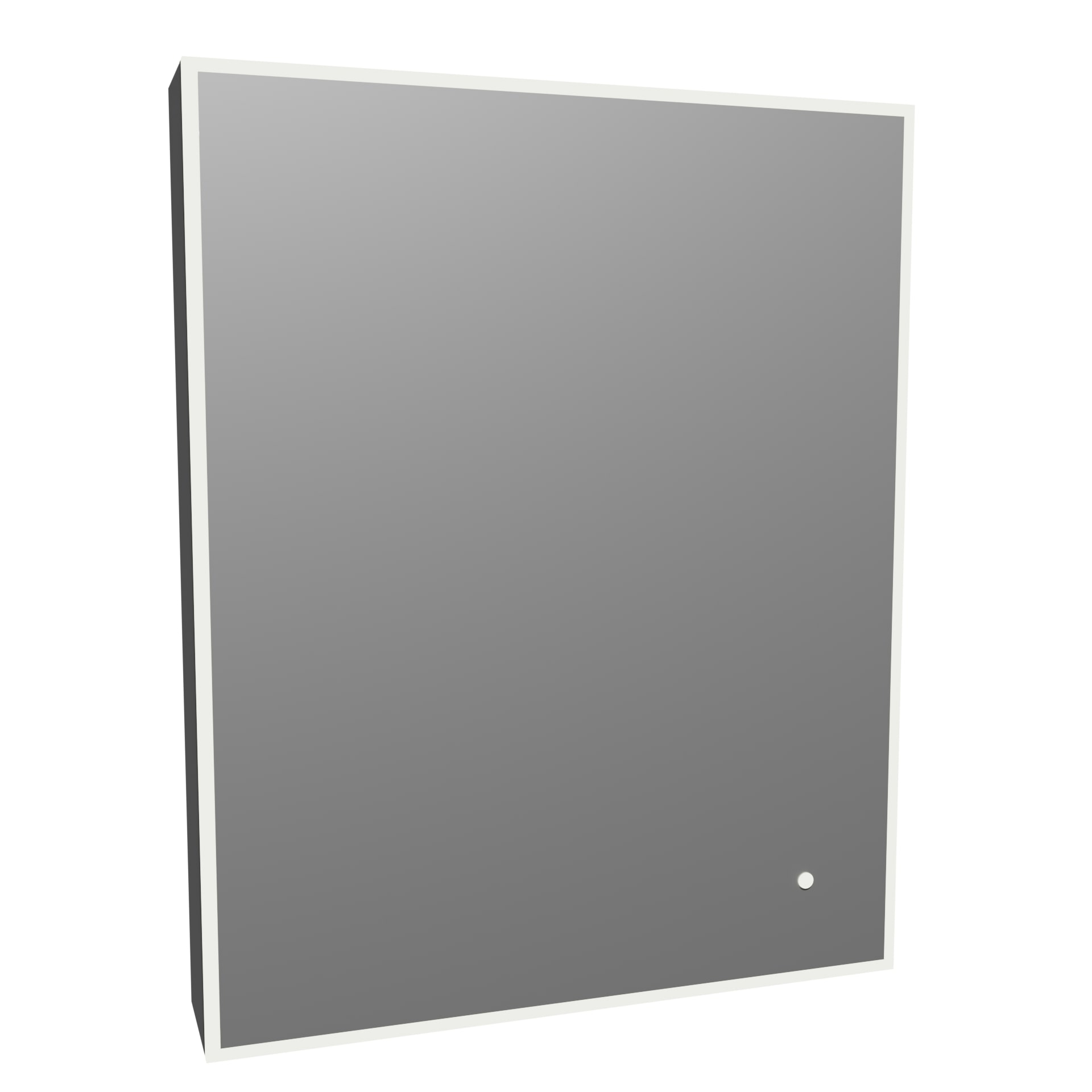 BathroomsByDesign Overview
