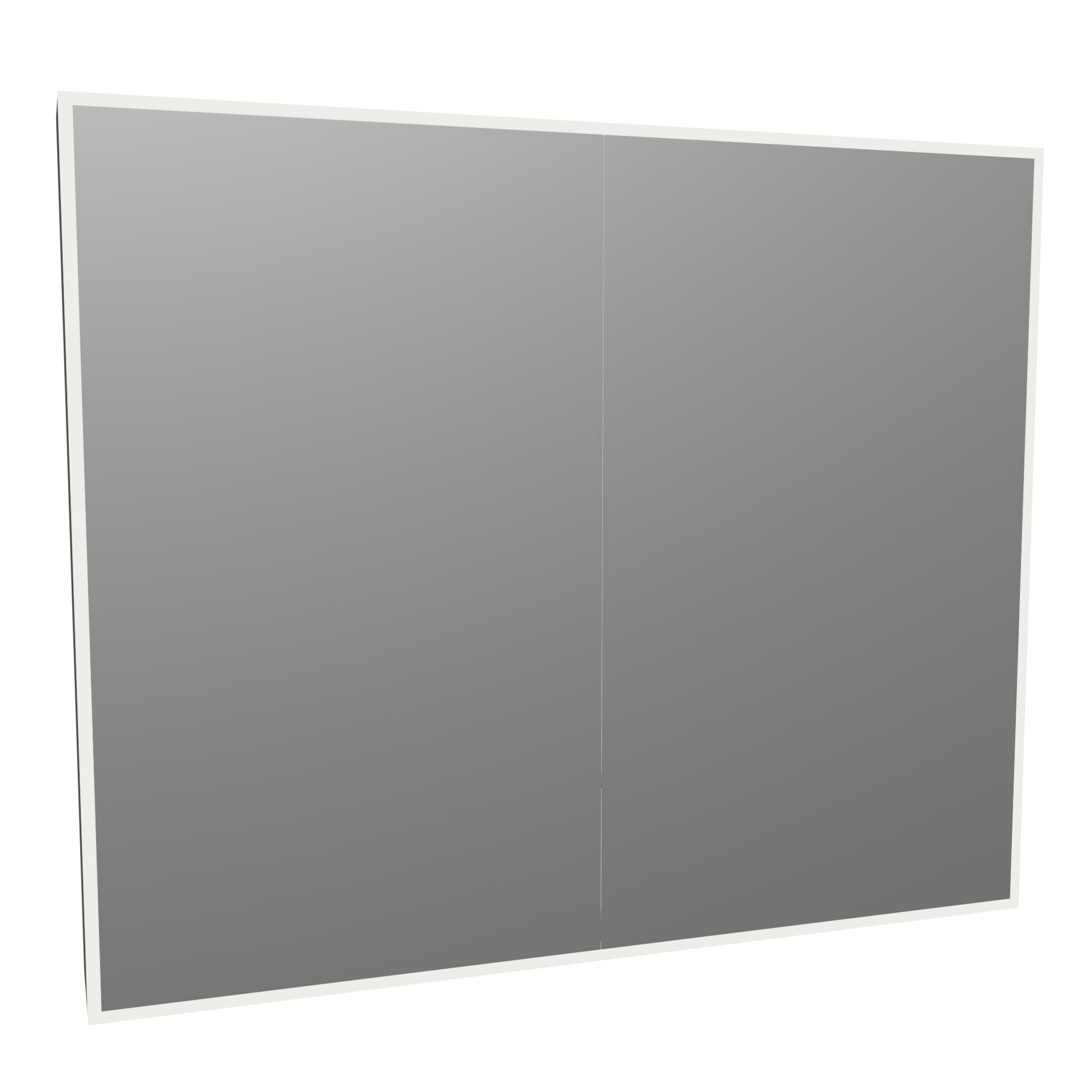 BathroomsByDesign Overview