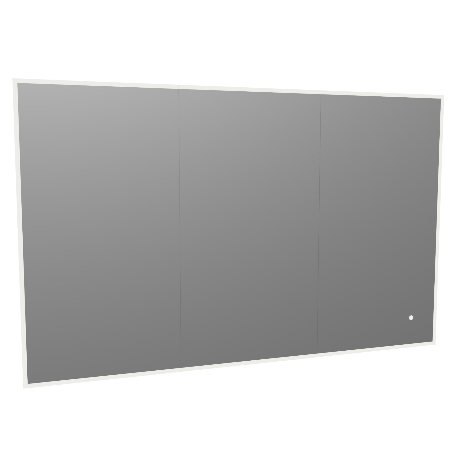 BathroomsByDesign Overview