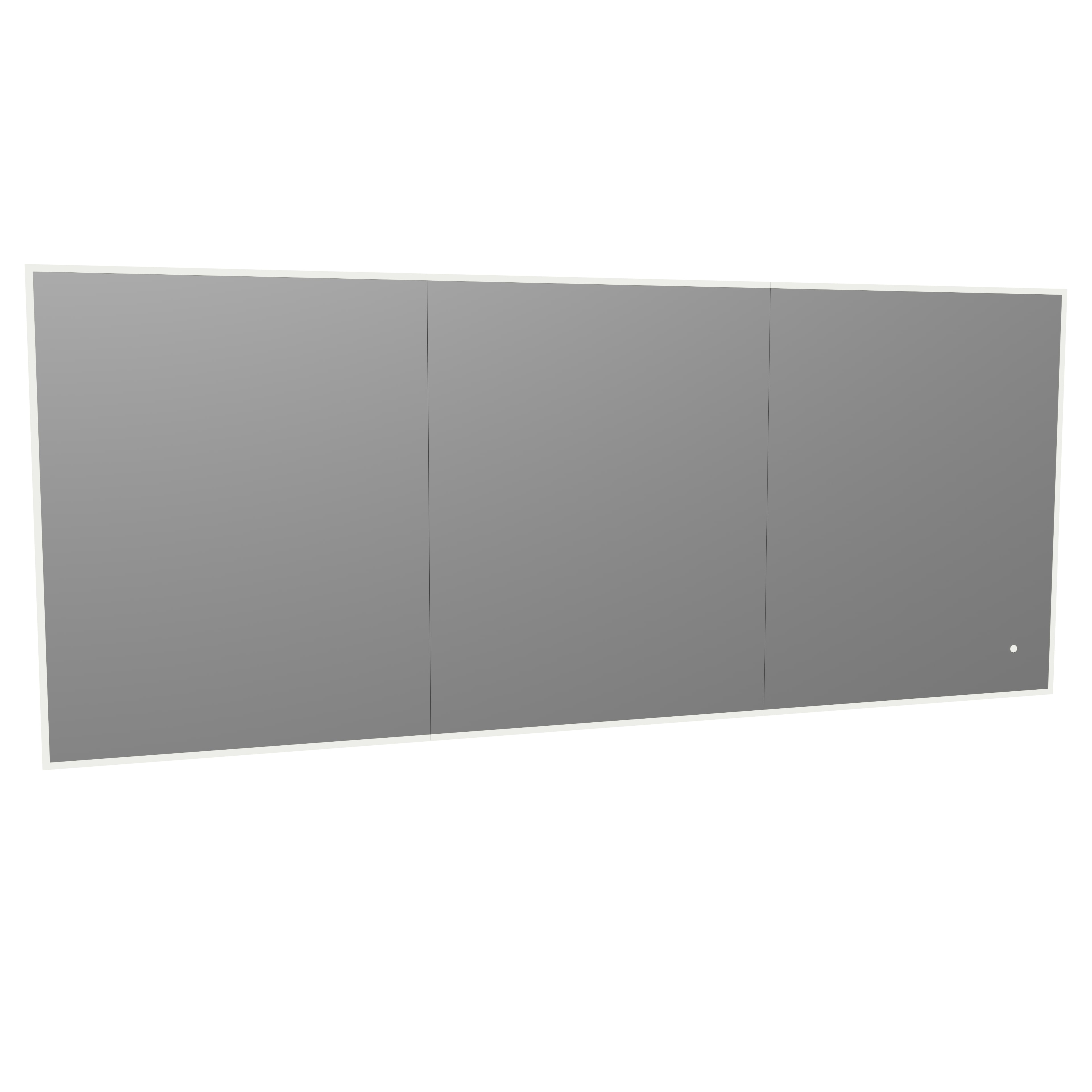 BathroomsByDesign Overview