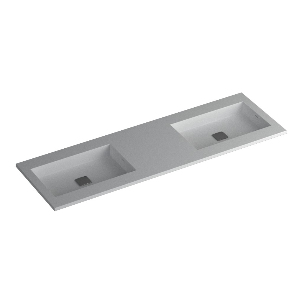 BathroomsByDesign Overview