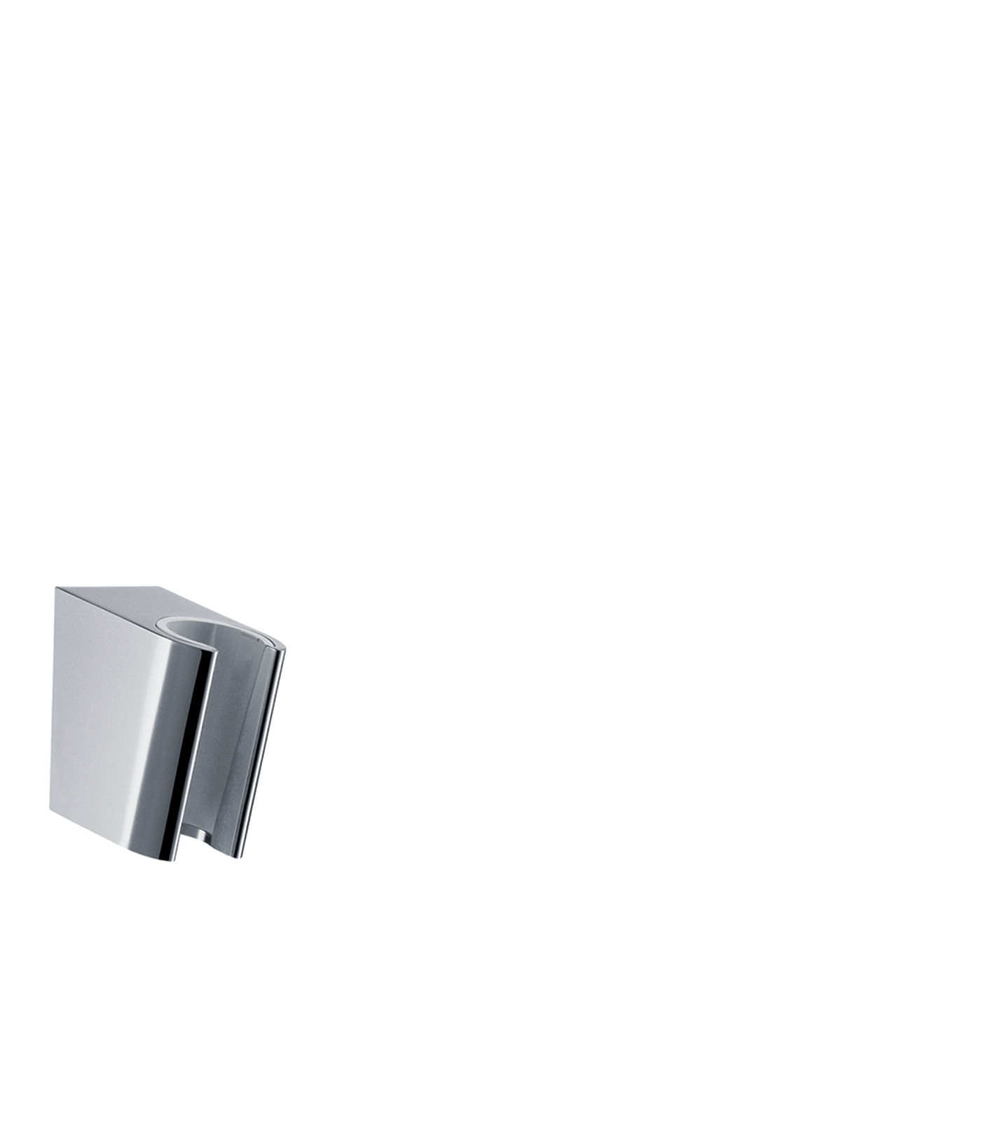 BathroomsByDesign Overview