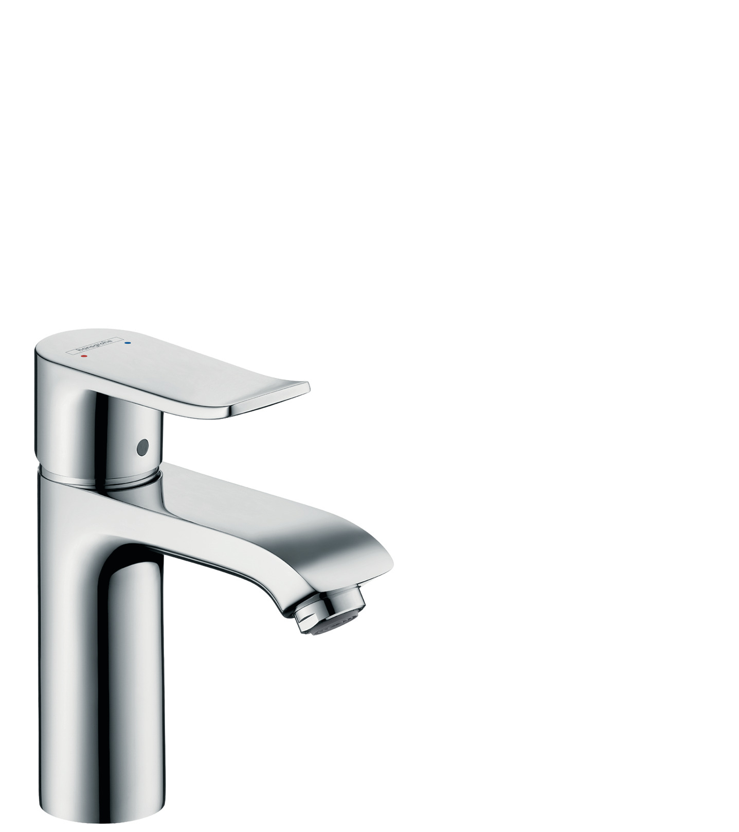 BathroomsByDesign Overview