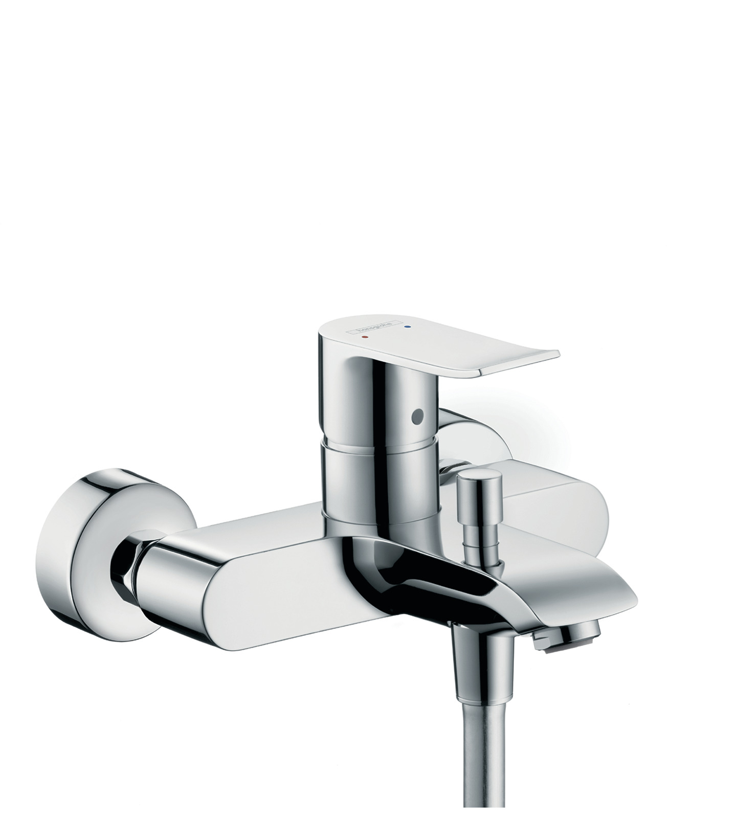 BathroomsByDesign Overview