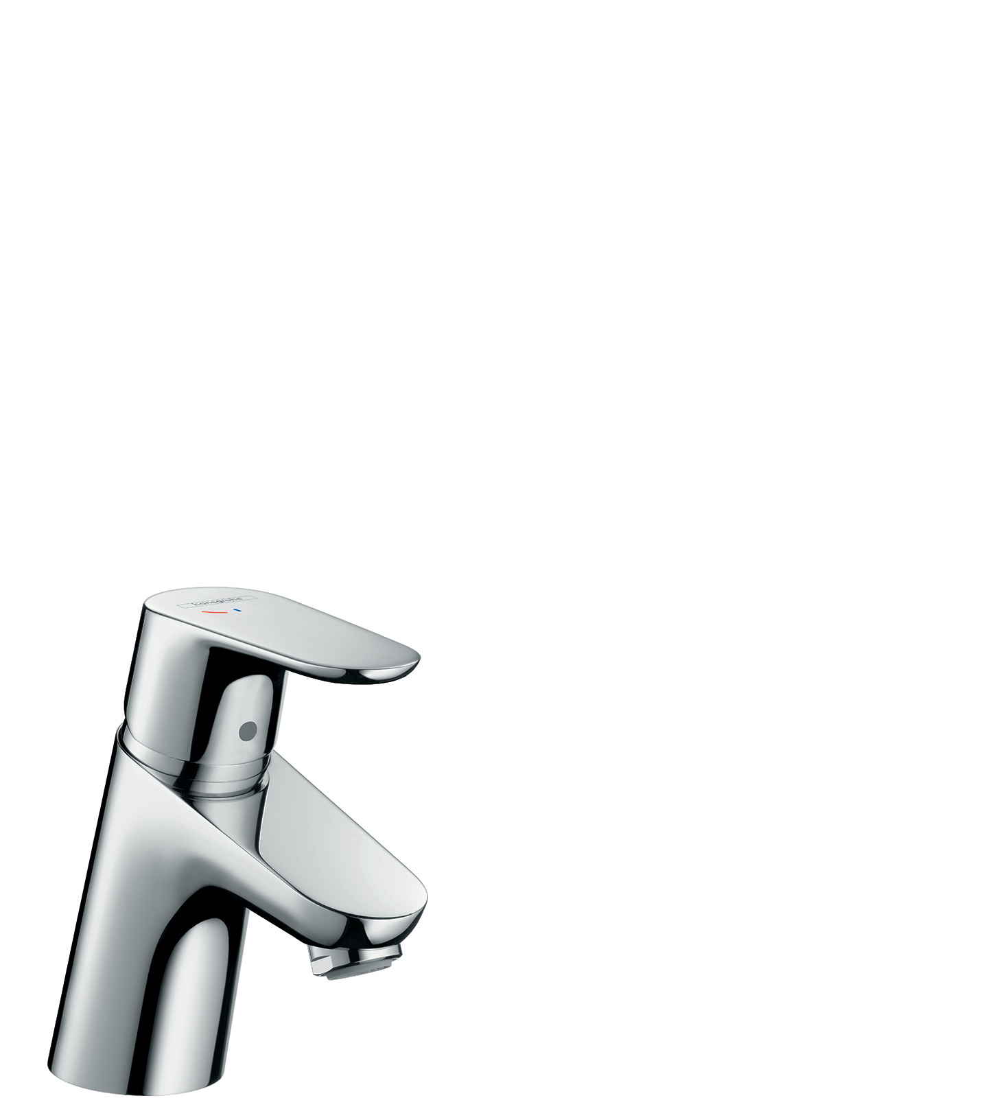 BathroomsByDesign Overview