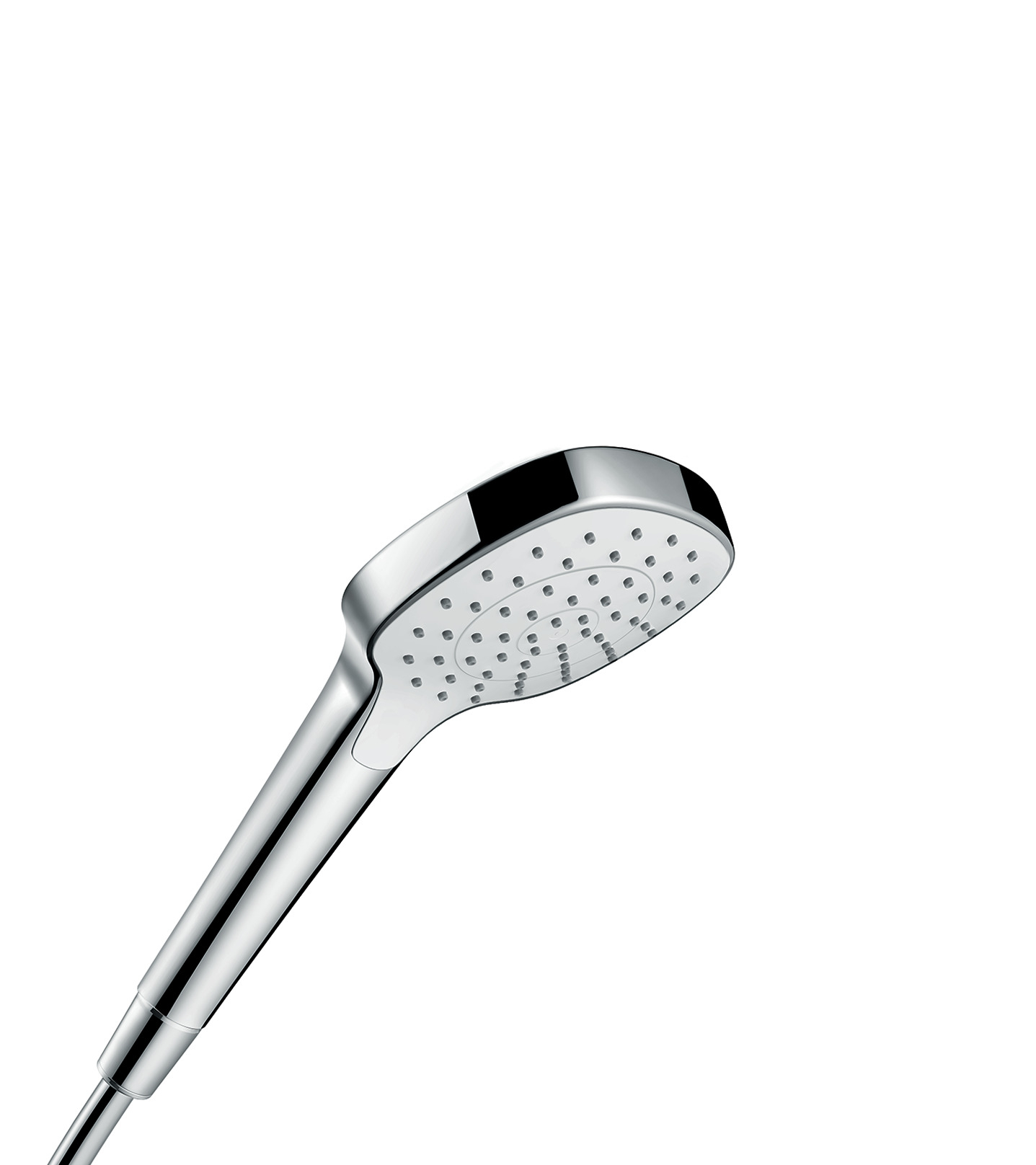BathroomsByDesign Overview