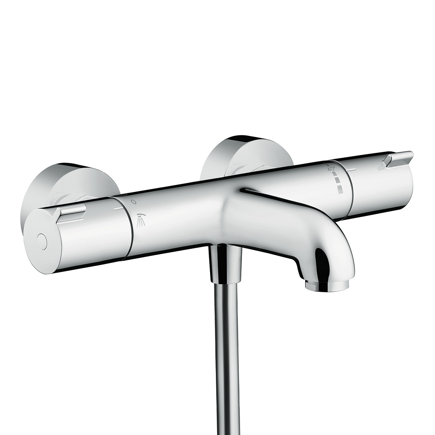 BathroomsByDesign Overview
