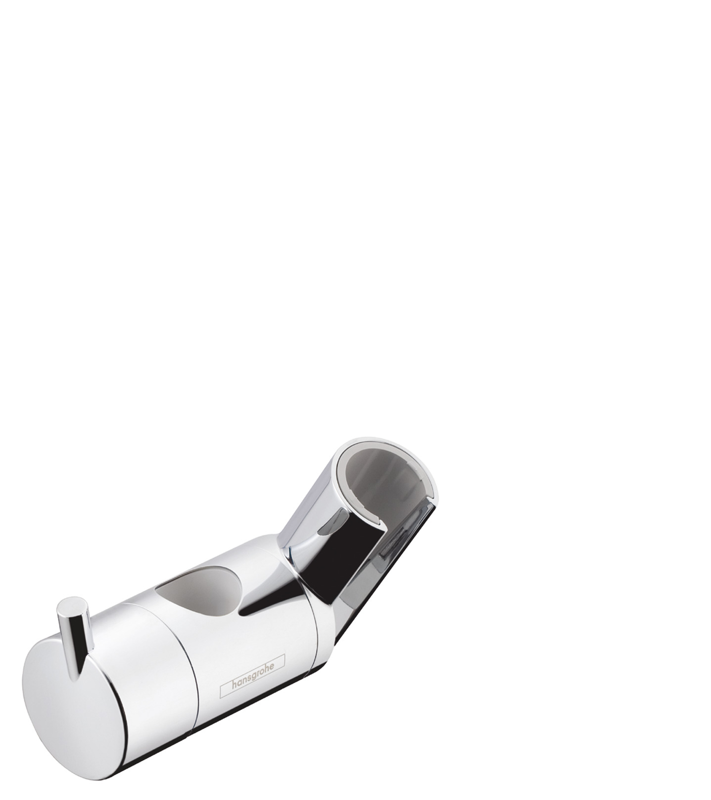 BathroomsByDesign Overview