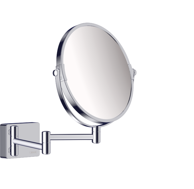 BathroomsByDesign Overview