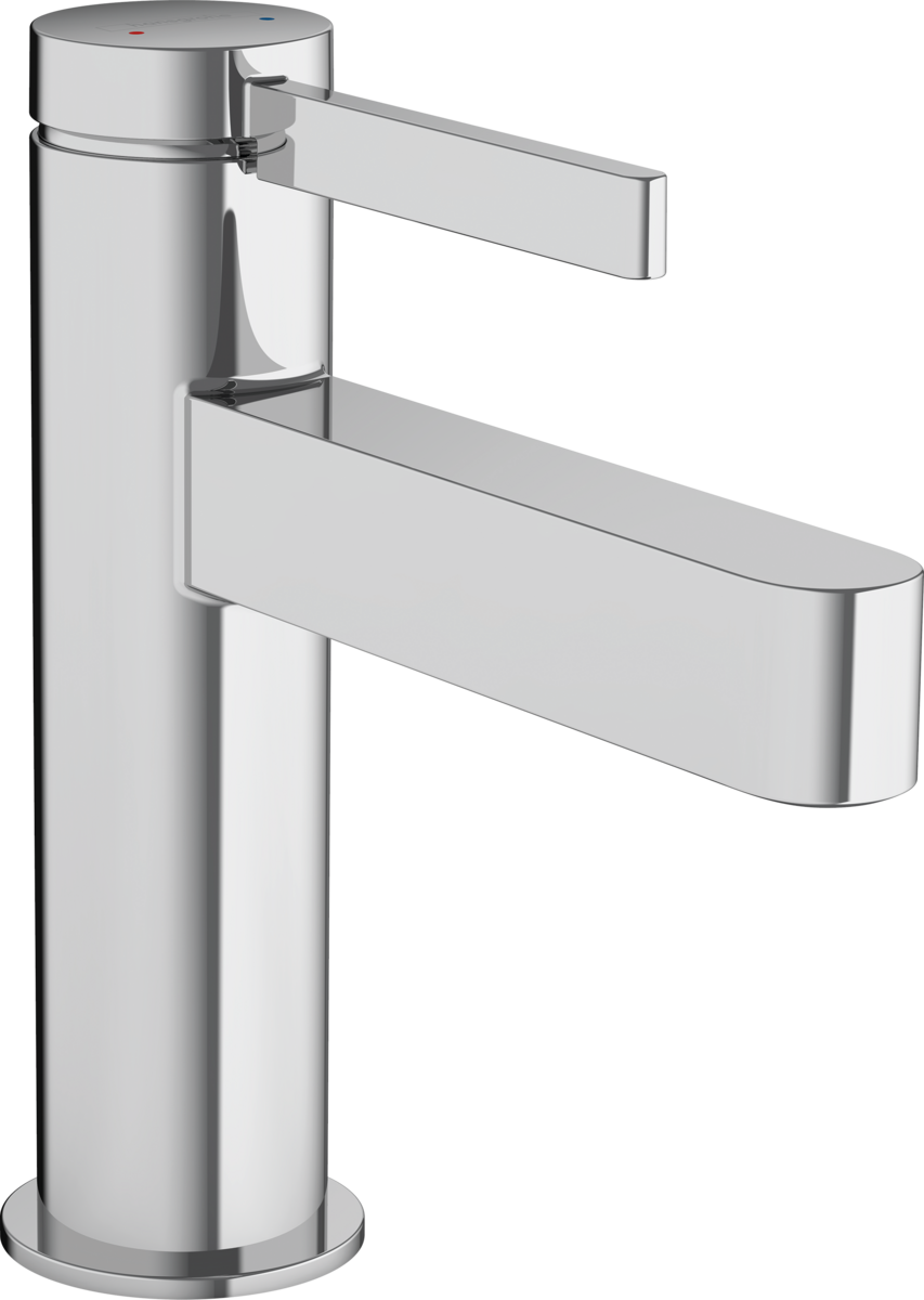 BathroomsByDesign Overview