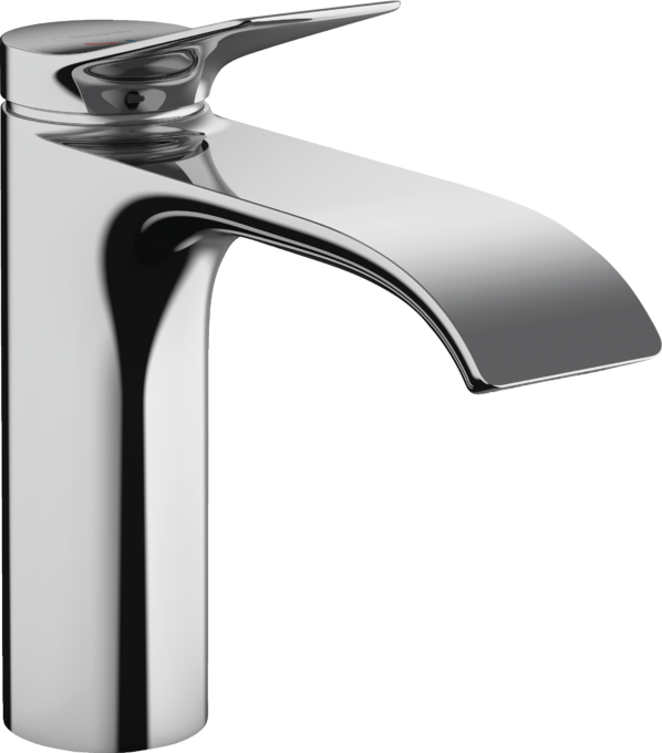 BathroomsByDesign Overview