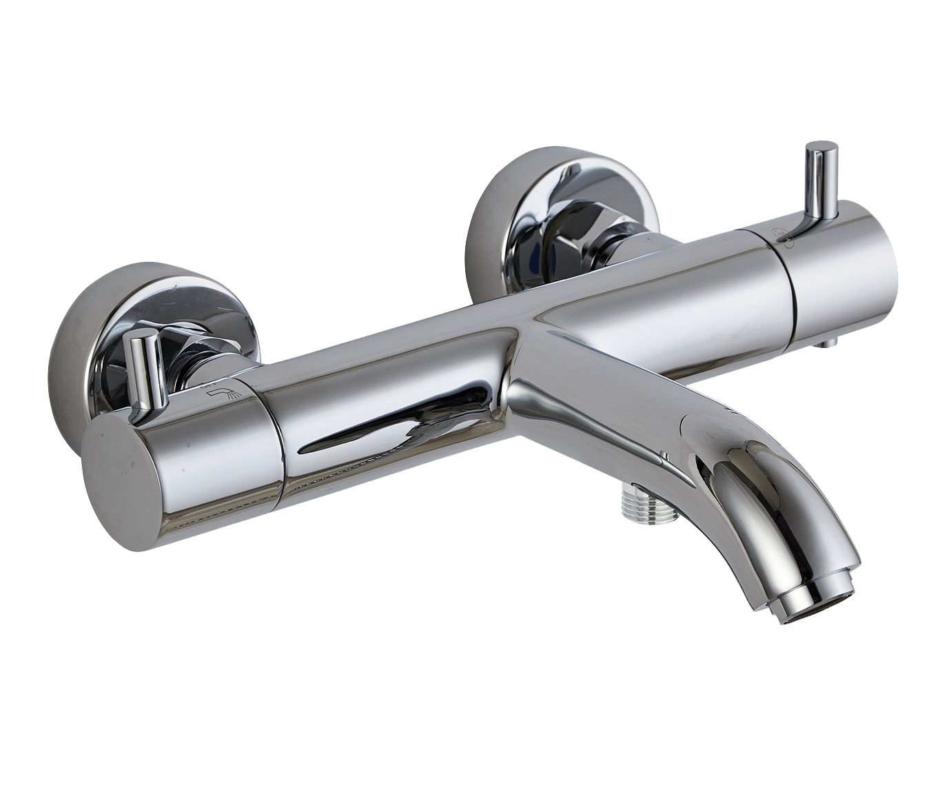 BathroomsByDesign Overview