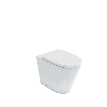 BathroomsByDesign Overview