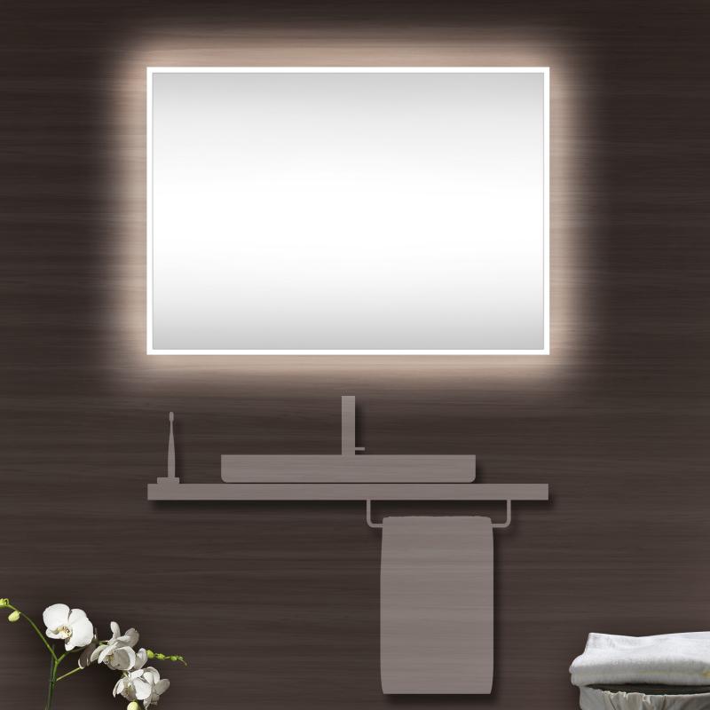 BathroomsByDesign Overview