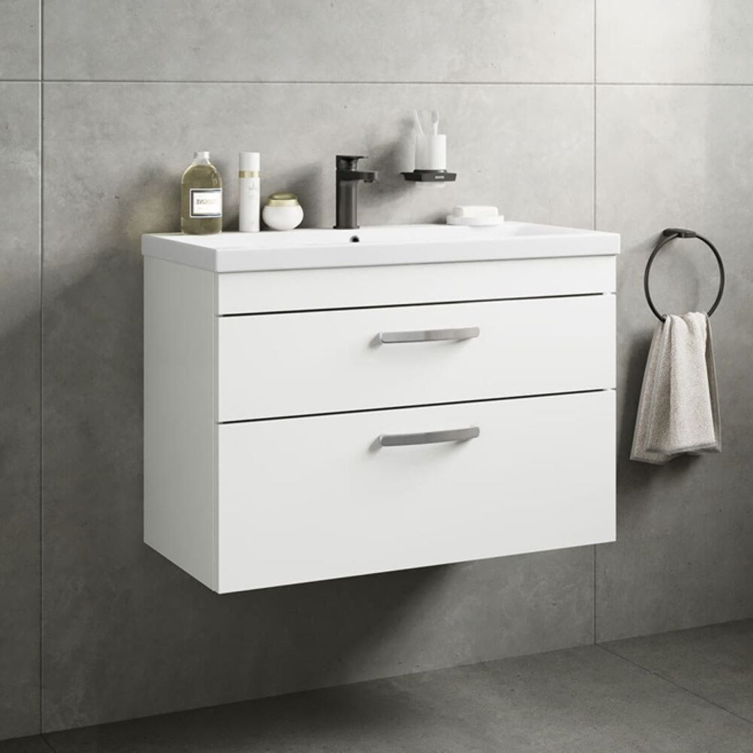 BathroomsByDesign Overview