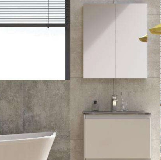 BathroomsByDesign Overview